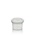 WECK　Mold　Shape　80