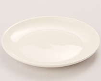 normann　COPENHAGEN　FAMILIA Tableware プレート　29cm　（35％OFF）