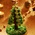 クリスマス　マジッククリスマスツリー