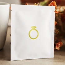 Floyd（フロイド）　Tea Ring　紅茶　1pcs