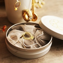 Floyd（フロイド）　tea　ring　紅茶　6pcsセット