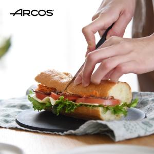 テーブルナイフ／ARCOS アルコス