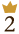 2位