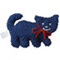 plu　natur　ねこのエマ