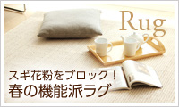 ラグ