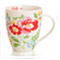 Cath　Kidston（キャスキッドソン）　マグカップ　（46％OFF）