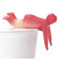 Cup　wo　men　3　cheerful　カップ　（ウー）　メン