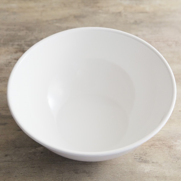 野田琺瑯 ボール 全白 28cm アンジェ Web Shop 本店