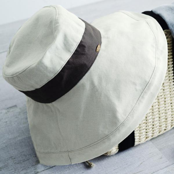 scala flat cap
