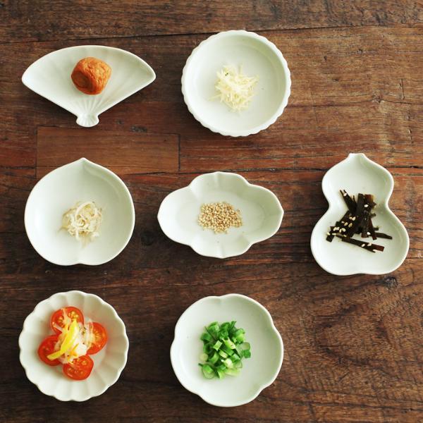 東屋 土灰豆皿 アンジェ Web Shop 本店