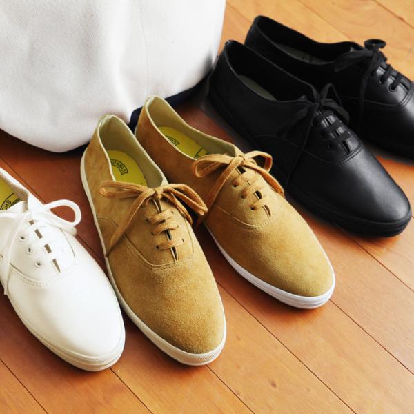 レーザ 穏やかな 知覚的 Keds スニーカー Josebeads Jp レーザ 穏やかな 知覚的 Keds スニーカー Josebeads Jp