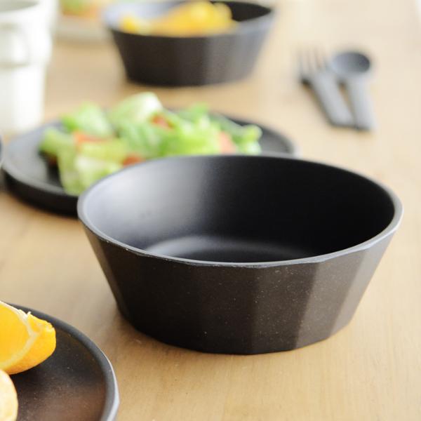 Alfresco バンブーファイバー ボウル アンジェ Web Shop 本店 Alfresco バンブーファイバー ボウル アンジェ Web Shop 本店