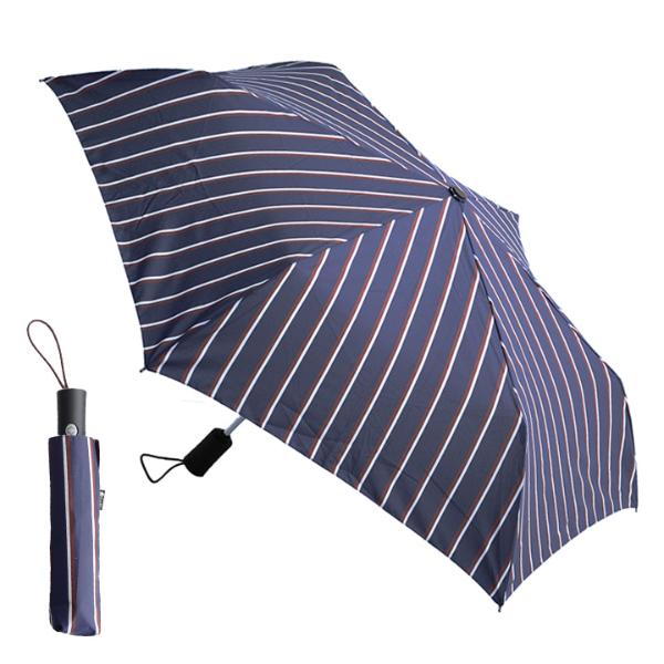 Hus S Aoc Air 自動開閉 折りたたみ傘 アンジェ Web Shop 本店