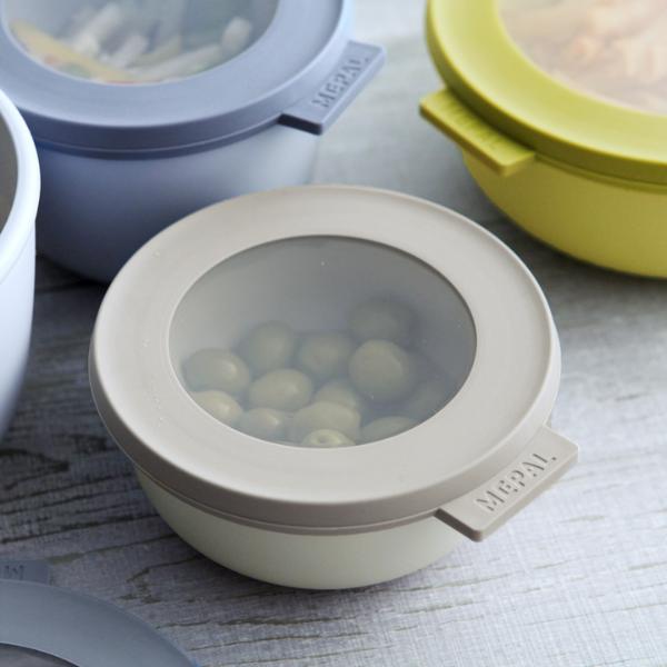 インタフェース ハウス かわす セパレート ケーキ型 液漏れ Chichibuno Soba Com