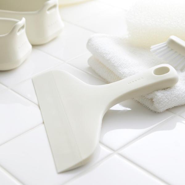 マーナ きれいに暮らす お風呂のスキージー Marna アンジェ Web Shop 本店