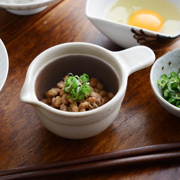 かもしか道具店 なっとうバチ こぶり 直径8 5cm アンジェ Web Shop 本店