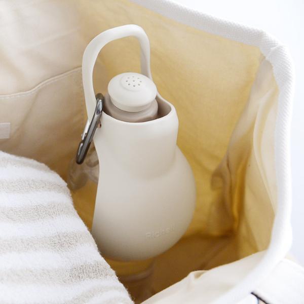 ｓサイズ お散歩ハンディシャワー リッチェル アンジェ Web Shop 本店