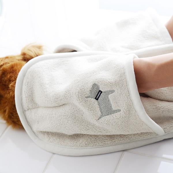 クイックドライミトンタオル 60 Off アンジェ Web Shop 本店