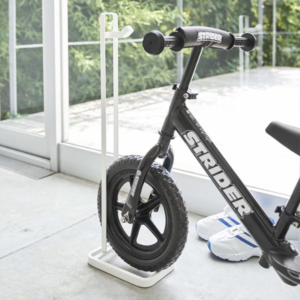 Tower ペダルなし自転車 ヘルメットスタンド タワー アンジェ Web Shop 本店