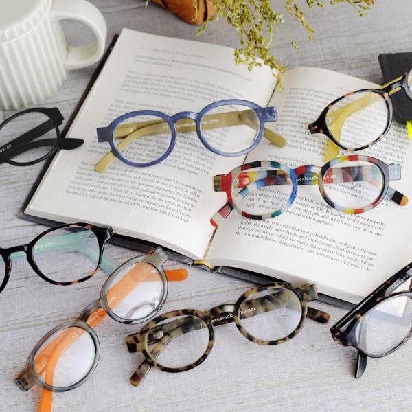 Have A Look リーディンググラス 老眼鏡 送料無料 アンジェ Web Shop 本店 Have A Look リーディンググラス 老眼鏡 送料無料 アンジェ Web Shop 本店