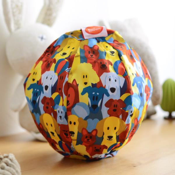 ドッグ バルーン Petbloon アンジェ Web Shop 本店 ドッグ バルーン Petbloon アンジェ Web Shop 本店