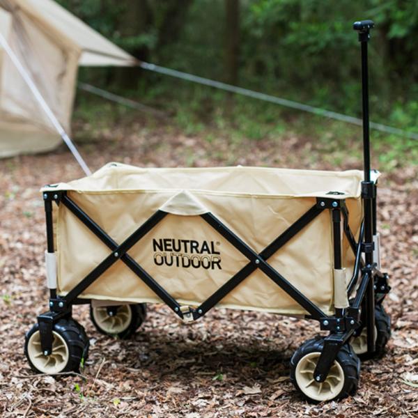 ニュートラルアウトドア オフロードキャリアワゴン2 Neutral Outdoor 送料無料 アンジェ Web Shop 本店 ニュートラルアウトドア オフロードキャリアワゴン2 Neutral Outdoor 送料無料 アンジェ Web Shop 本店