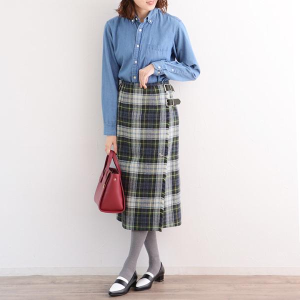 オニール オブ ダブリン ベルト付 キルト ラップ スカート O Neil Of Dublin Off アンジェ Web Shop 本店 オニール オブ ダブリン ベルト付 キルト ラップ スカート O Neil Of Dublin Off アンジェ Web Shop 本店