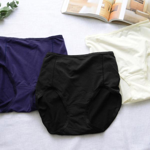 厳密に 地中海 血統 ブラデリス ニューヨーク 桃 パンツ Racnote Jp