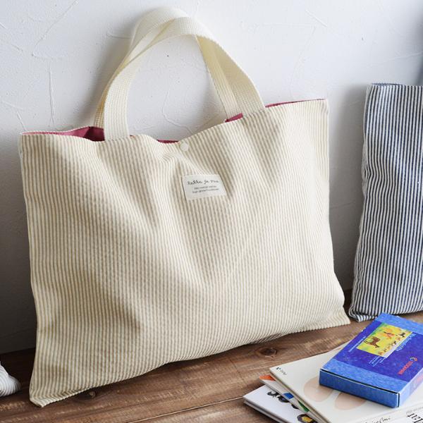 レッスンバッグ Kukka Ja Puu アンジェ Web Shop 本店 レッスンバッグ Kukka Ja Puu アンジェ Web Shop 本店