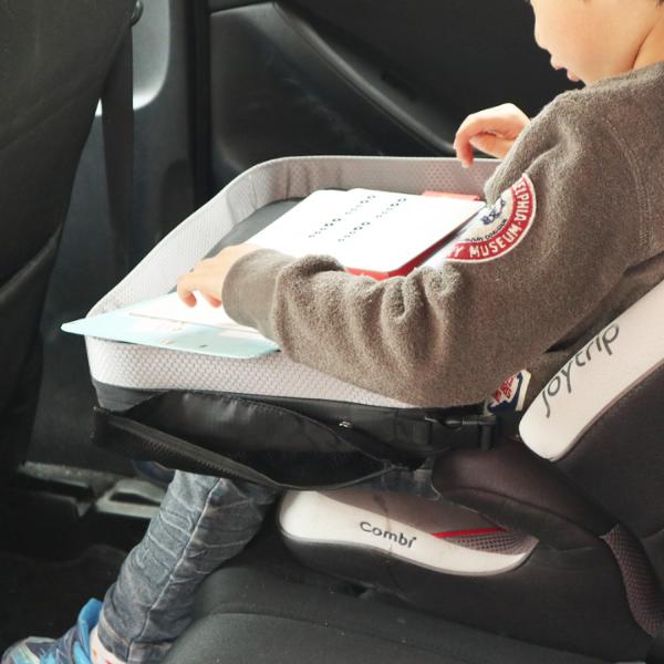 モッドファミリー トラベルラップトレイ Moｄfamily アンジェ Web Shop 本店