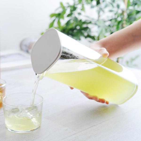 Ova ウォーターカラフェ Kinto アンジェ Web Shop 本店