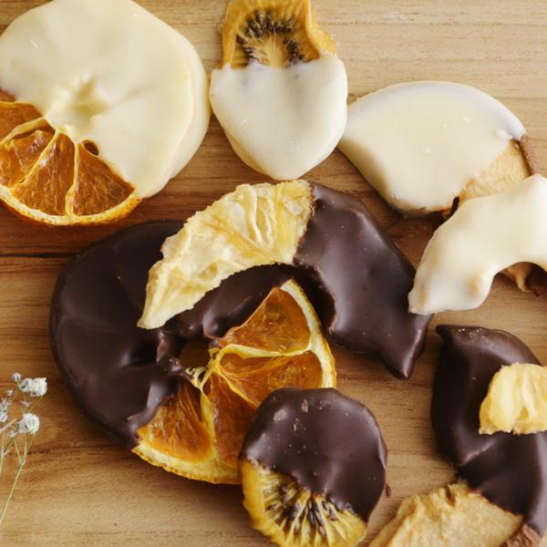 コペコ チョコがけドライフルーツ Copeco アンジェ Web Shop 本店 コペコ チョコがけドライフルーツ Copeco アンジェ Web Shop 本店