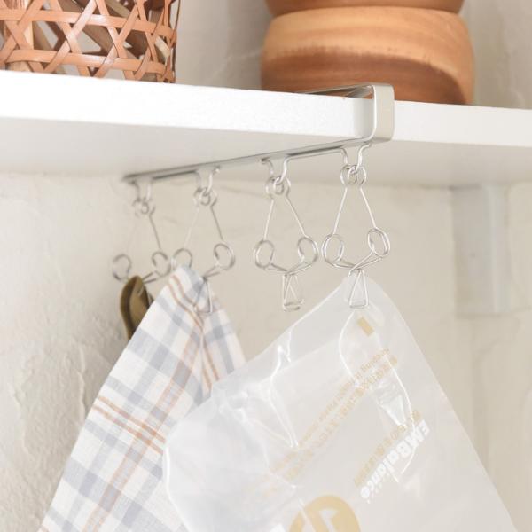 家事問屋 吊戸棚ピンチ アンジェ Web Shop 本店 家事問屋 吊戸棚ピンチ アンジェ Web Shop 本店