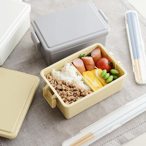 Gel Cool フタが保冷剤になるお弁当箱 Square 400ml ジェルクール アンジェ Web Shop 本店