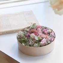 【1/1 マークダウン】Botanicfolk お花と香りの手作りキット（50％OFF）