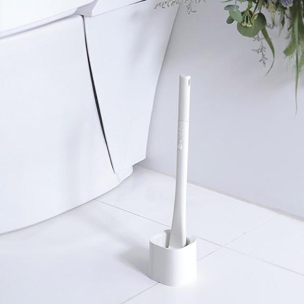 マーナ Stick 抗菌トイレクリーナー／MARNA ｜ アンジェ web shop（本店）