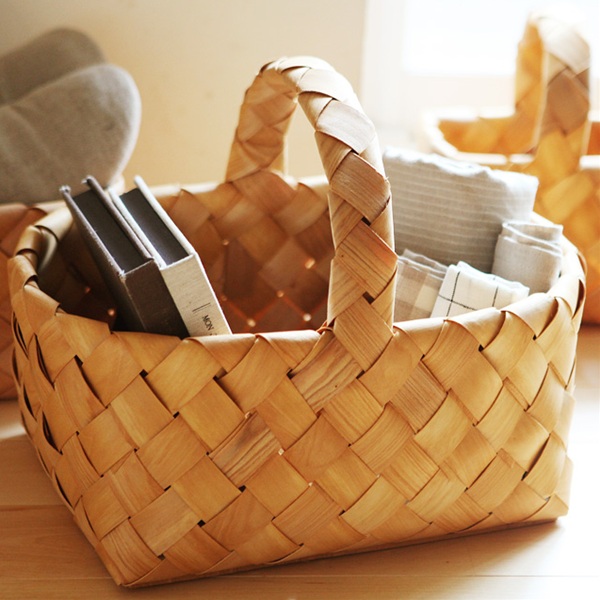 アンジェ web shop [本店] │ 収納特集夏