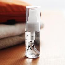 ジェームズマーティン　フレッシュサニタイザー　携帯用　30ml　JAMES　MARTIN　除菌用アルコール 防災