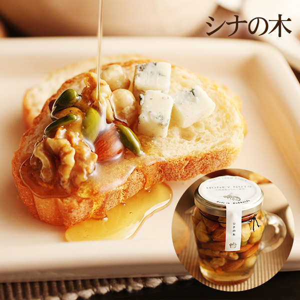 グラウンド コーヒー　18オンス Amazon.co.jp: Starbucks Coffee Pike Place, Ground Coffee