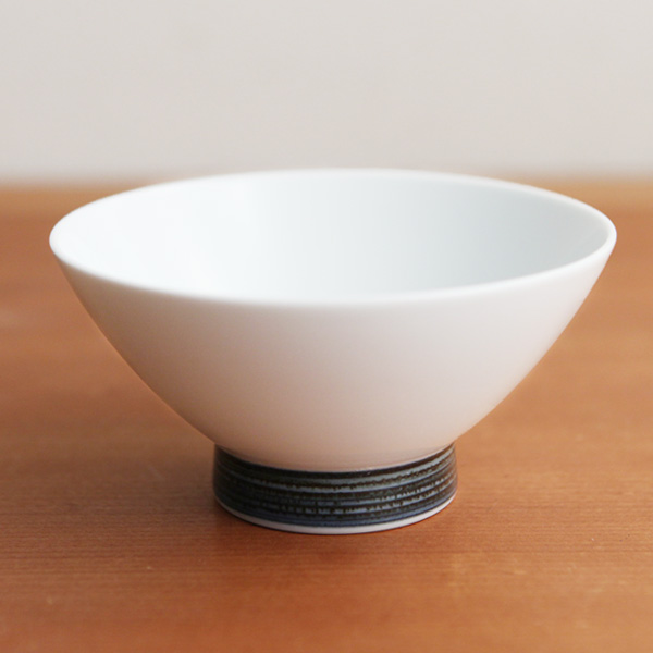 白山陶器特集（はくさんとうき）ならインテリア雑貨の「アンジェ」（本店）