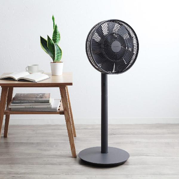 BALMUDA The GreenFan EGF-1600