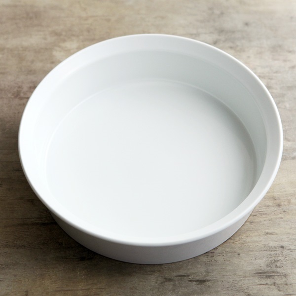 1616／arita　japan　TY　ラウンドボウル　240　（TY　Round　Bowl　White）【送料無料】