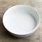 1616／arita　japan　TY　ラウンドボウル　240　（TY　Round　Bowl　White）【送料無料】