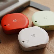 ブランド一覧 ｜ アンジェ web shop（本店）