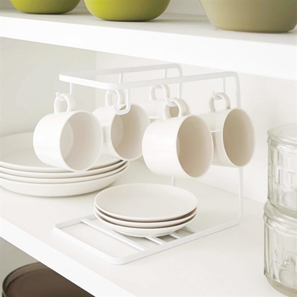 カップ ソーサー 収納の人気商品 通販 価格比較 価格 Com