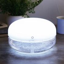 arobo 空気洗浄機 CLV-5000 MEDUSE／アロボ【送料無料 
