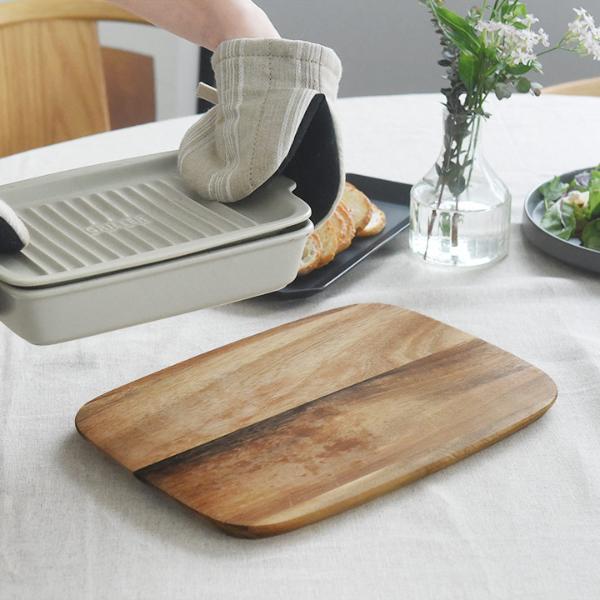 KINDLING CRACKER WOOD BOARD | pinoworks