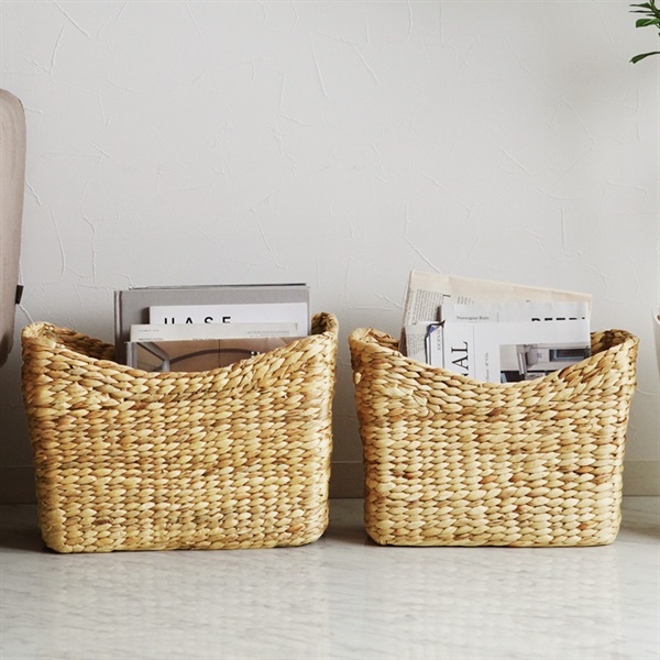 アンジェ web shop [本店] │ 収納特集夏