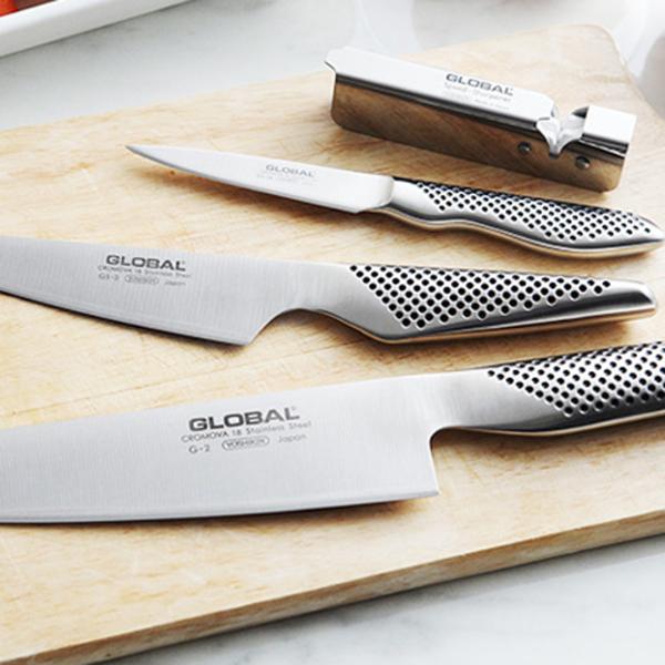 アンジェ Web Shop 本店 Global グローバル