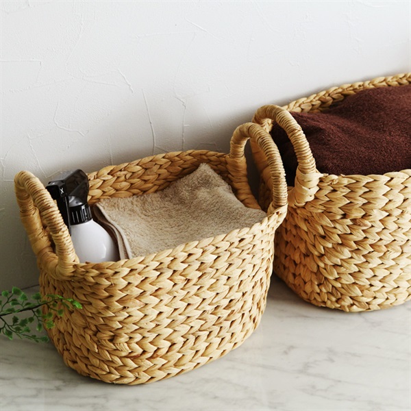 ♡アン＆アンディ♡カゴ　バスケット ♡アン＆アンディ♡カゴ バスケット 【公式通販】